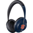 Syracuse S Bose Noise Cancelling Headphones 700 Skin