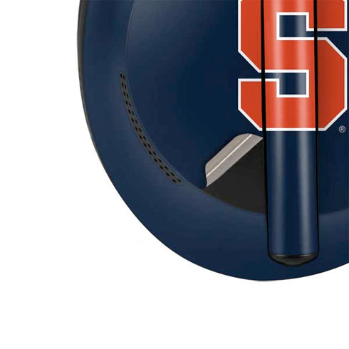 Syracuse S Bose Noise Cancelling Headphones 700 Skin