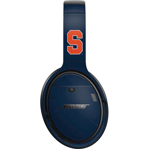 Syracuse S Bose QuietComfort 35 II Headphones Skin