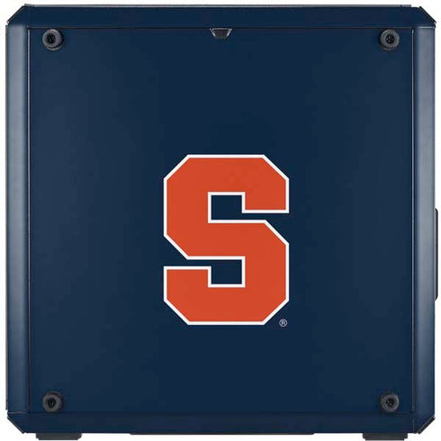 Syracuse S Cooler Master MasterBox Q300L Mini Tower Skin