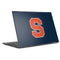 Syracuse University S Logo HP Envy Skin