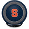 Syracuse S Fast Charge Wireless Charging Stand Skin