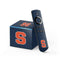 Syracuse S Fire TV Cube Skin