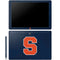 Syracuse S Galaxy Book 12in Skin