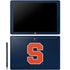 Syracuse S Galaxy Book 12in Skin