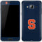 Syracuse S Galaxy J3 Skin