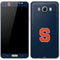 Syracuse S Galaxy J7 Skin