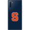 Syracuse S Galaxy Note 10 Plus Skin
