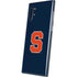 Syracuse S Galaxy Note 10 Plus Skin