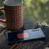 Syracuse S Galaxy Note 10 Plus Skin