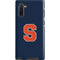 Syracuse S Galaxy Note 10 Pro Case