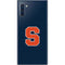 Syracuse S Galaxy Note 10 Skin