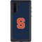 Syracuse S Galaxy Note 10 Waterproof Case