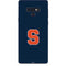 Syracuse S Galaxy Note 9 Skin