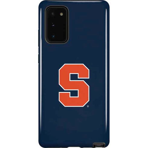 Syracuse S Galaxy Note20 5G Pro Case