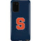 Syracuse S Galaxy Note20 5G Pro Case