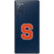 Syracuse S Galaxy Note20 5G Skin