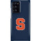 Syracuse S Galaxy Note20 Ultra 5G Lite Case