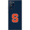 Syracuse S Galaxy Note20 Ultra 5G Skin