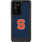 Syracuse S Galaxy Note20 Ultra 5G Waterproof Case