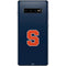 Syracuse S Galaxy S10 Plus Skin