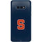 Syracuse S Galaxy S10e Skin