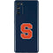 Syracuse S Galaxy S20 Fan Edition Skin
