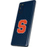 Syracuse S Galaxy S20 Fan Edition Skin