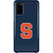 Syracuse S Galaxy S20 Lite Case