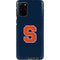 Syracuse S Galaxy S20 Plus Pro Case