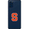 Syracuse S Galaxy S20 Plus Skin