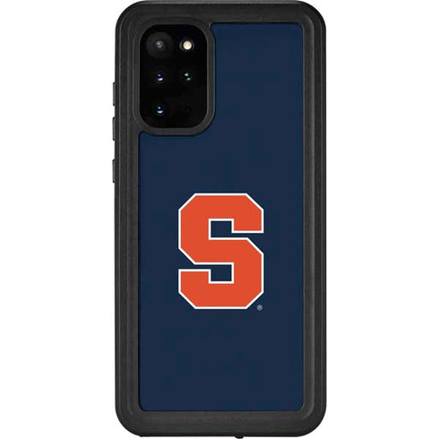 Syracuse S Galaxy S20 Plus Waterproof Case