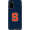Syracuse S Galaxy S20 Pro Case