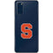 Syracuse S Galaxy S20 Skin