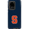 Syracuse S Galaxy S20 Ultra 5G Pro Case