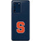 Syracuse S Galaxy S20 Ultra 5G Skin