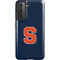 Syracuse S Galaxy S21 5G Pro Case