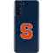 Syracuse S Galaxy S21 5G Skin
