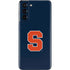Syracuse S Galaxy S21 5G Skin
