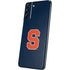 Syracuse S Galaxy S21 5G Skin