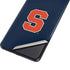 Syracuse S Galaxy S21 5G Skin