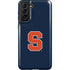 Syracuse S Galaxy S21 FE Pro Case