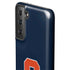 Syracuse S Galaxy S21 FE Pro Case