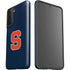 Syracuse S Galaxy S21 FE Pro Case