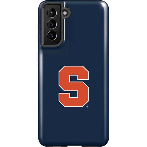Syracuse S Galaxy S21 Plus 5G Pro Case