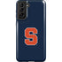 Syracuse S Galaxy S21 Plus 5G Pro Case