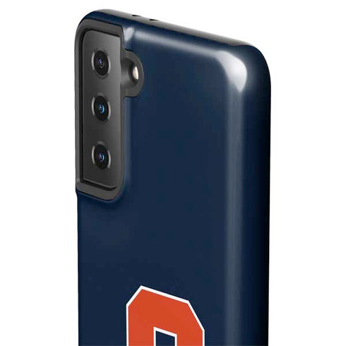 Syracuse S Galaxy S21 Plus 5G Pro Case