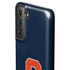 Syracuse S Galaxy S21 Plus 5G Pro Case