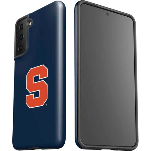 Syracuse S Galaxy S21 Plus 5G Pro Case