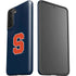 Syracuse S Galaxy S21 Plus 5G Pro Case
